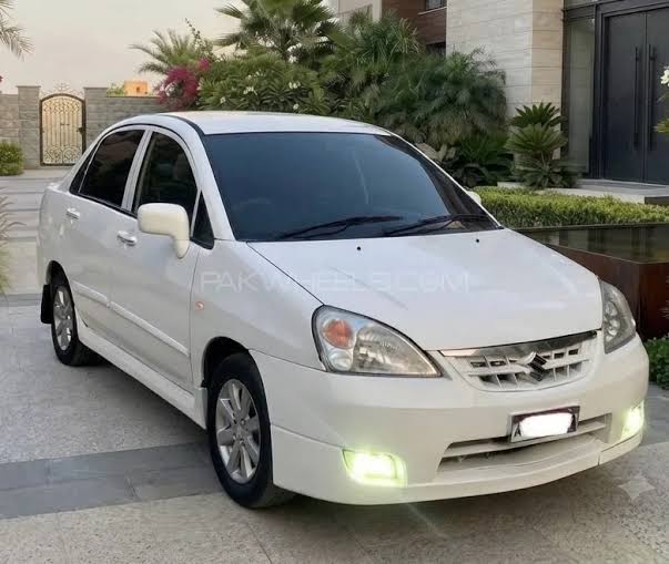 customercentre@testpaksuzuki.com.pk
