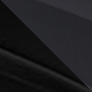 Mineral Grey Black