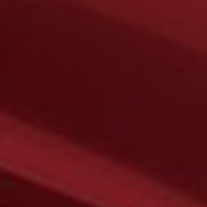 Phoenix Red