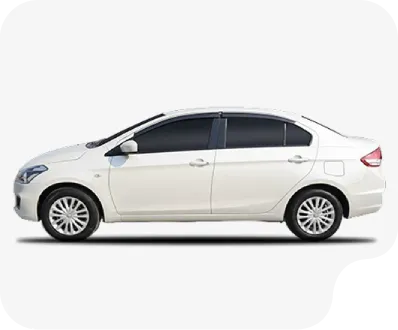 Ciaz