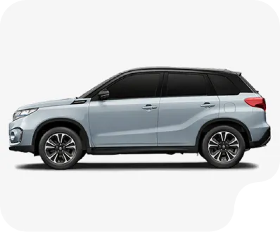 Vitara